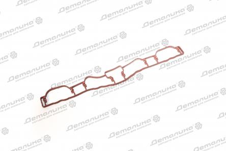 прокладка впускн.коллектора 655.860 Elring