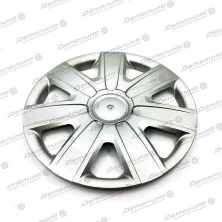 колпаки / Колпачки колеса 660111806 Diamond