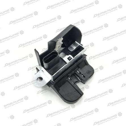 замок багажника 660273 Era
