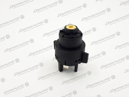 гнездо замка зажигания 662159 Era