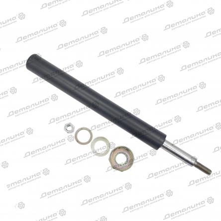 амортизатор 665030 KYB