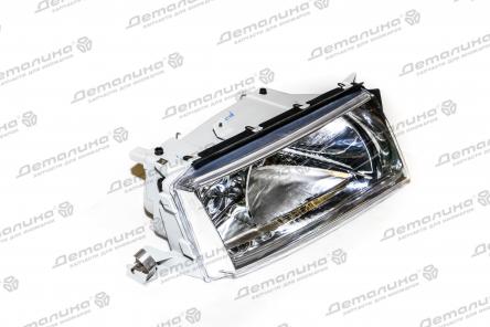 фара 665-1106L-LDEMF Depo