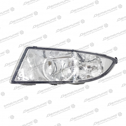 доп. оптика 665-2008L-UE Depo