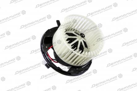 вентилятор отопителя 668ADB001 TYC