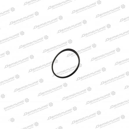 уплотнительное кольцо 689350 Elring