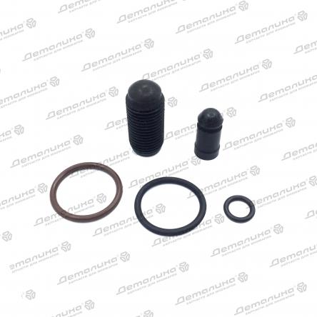 форсунка топливная 690.170 Elring