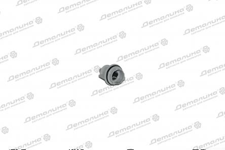 патрон в поворотник и фару 6910199E Polcar