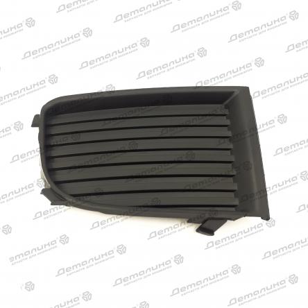 детали фары и крепление 6913278 Polcar