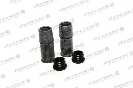 рем. комплект тормозного цилиндра и суппорта 698018 Autotechteile