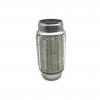 гофра глушителя 69-99000-SX Stellox