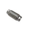 гофра глушителя 69-99008-SX Stellox