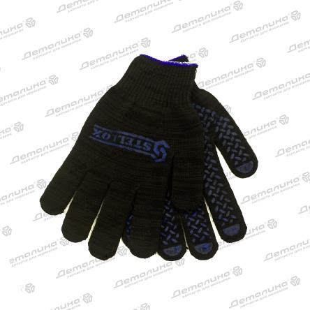 перчатки 69-99900-SX Stellox