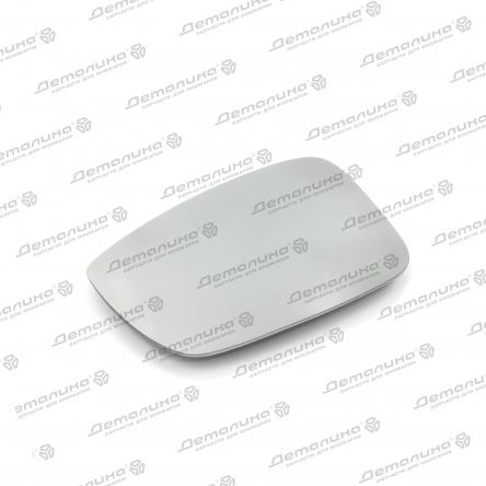 стёкло зеркала 69B1545M Polcar