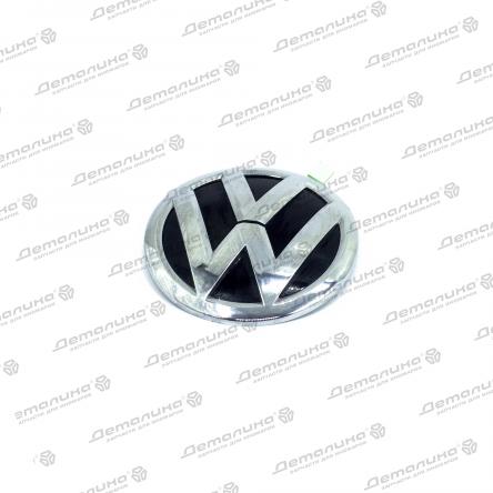 эмблема / шильда / надпись 6C0853630A FOD VAG