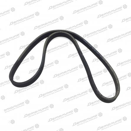 ремень ручейковый 6DPK1195 Gates