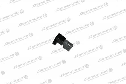 лампочка подсветки 6K0919243 VAG