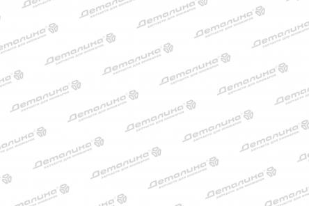 крепление тормозных колодок 6N0609589 VAG