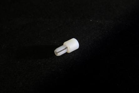 клоп 6N0839511 VAG