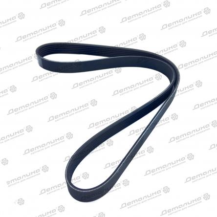 ремень ручейковый 6PK1045 Dayco