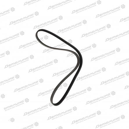ремень ручейковый 6PK1045 Patron