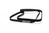 Ремень ручейковый AUDI Coupe II (B3)  изображение