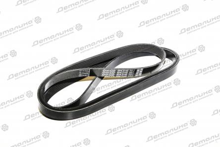 ремень ручейковый 6PK2145 Dayco