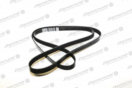 ремень ручейковый 6PK2195 Dayco