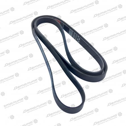 ремень ручейковый 6PK2203 Gates