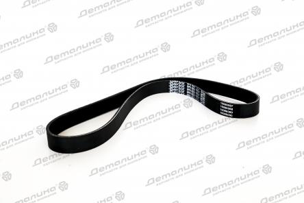 ремень ручейковый 6PK923 Dayco