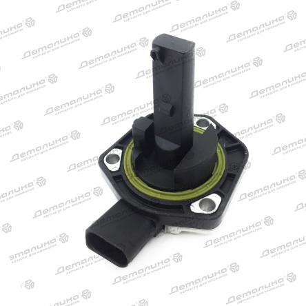 датчик уровня масла 6PR 008 079-041 Hella