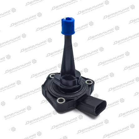 датчик уровня масла 6PR013680-071 Hella