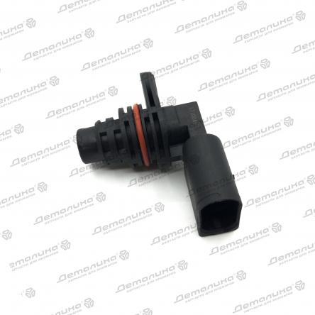 датчик положения распредвала 6PU 009 121-451 Hella
