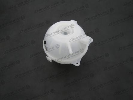 расширительный бачок 6Q0121407D VAG