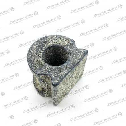 втулка стабилизатора 6Q0411314R VAG