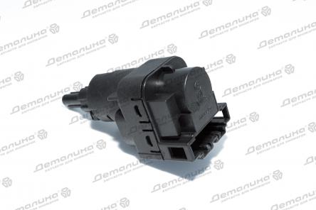 датчик стоп-сигнала 6Q0945511 VAG