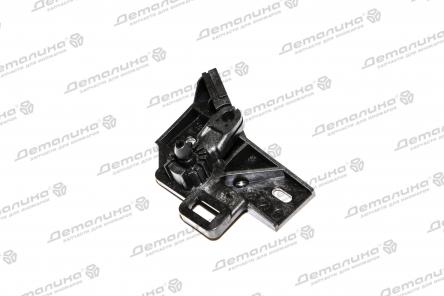 замок капота 6R1823633 VAG