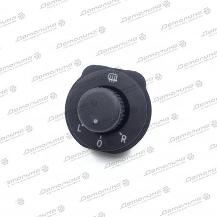 джойстик зеркал 6R1959565FREH VAG