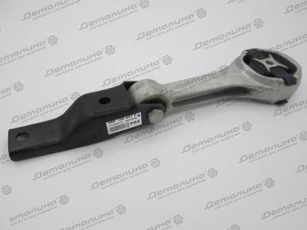 подушка двигателя 6RF199851C VAG