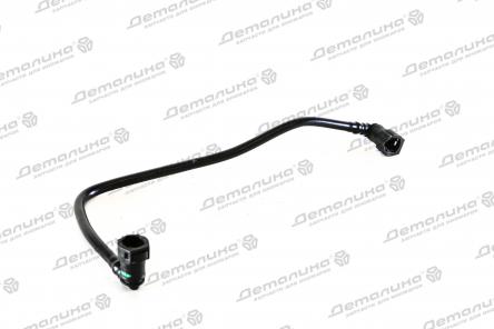 топливопровод 6RU201293 VAG