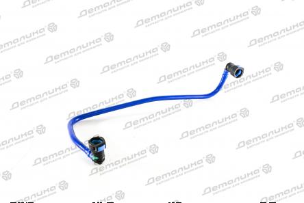 топливопровод 6RU 201 294 VAG