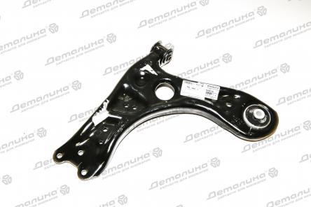 рычаг 6RU407151 VAG