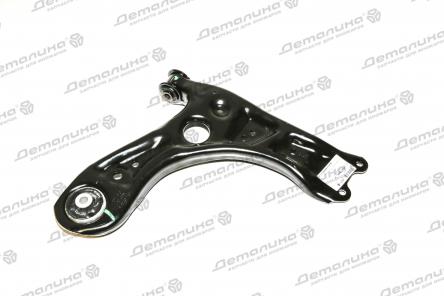 рычаг 6RU407152 VAG