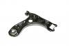 Рычаг VW Jetta III Прав.) изображение