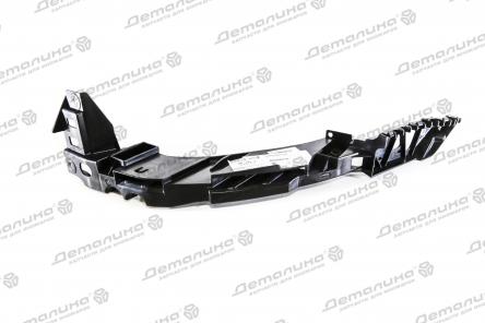 кронштейн бампера 6RU805071A VAG