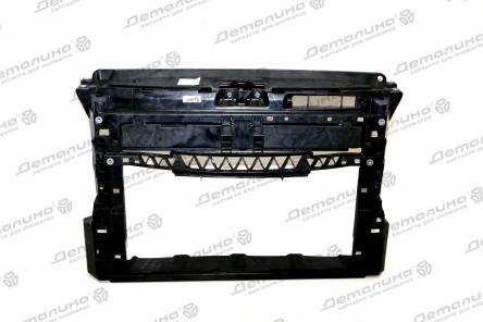 передняя панель 6RU805588F VAG