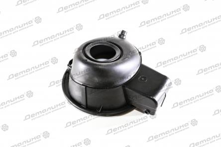 лючок бензобака 6RU809857GRU VAG