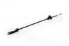 Трос двери SKODA Rapid II Spaseback (NH) лев/прав перед. изображение