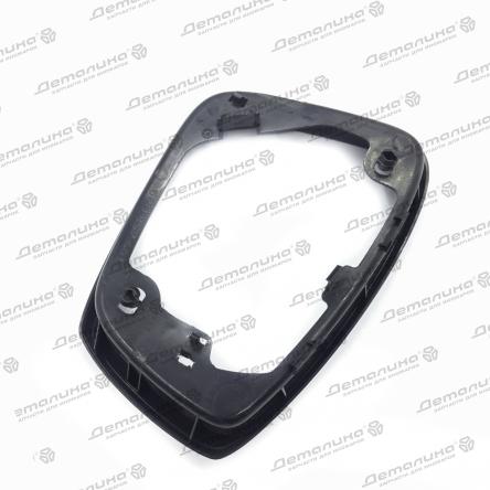 зеркало 6RU8576019B9 VAG