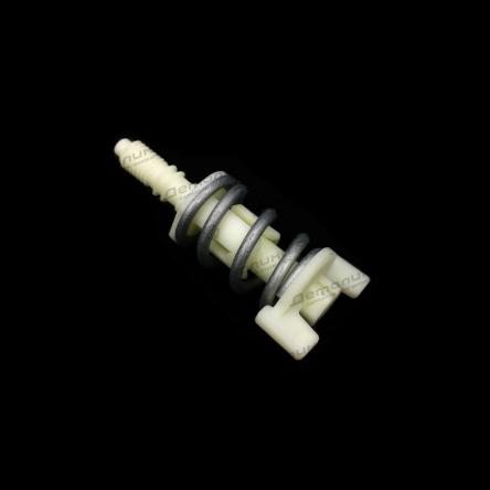 детали фары и крепление 6RU945300 VAG