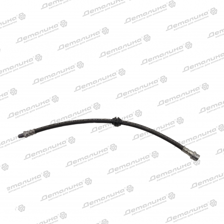 шланг тормозной передний/задний 6T47849 LPR